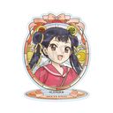 ���޷����������� �ر���ޕ� ��䕗� Aure Glass ���ٽ����