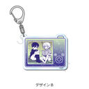 �wOMORI�x ���ٷ����ް �޻޲� B