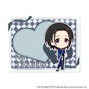 ���ٶ��� �u�����Ͻ�� SideM�v 12 / �������� �ܲ��ްײ�� 2026 -Bitter Style by 2022- (�Ʒ�� �׽�)