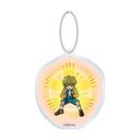 �Ž�ϲ���� �p�Y�����̳ި��ذ۰�� �������E�C �K�E�Z Ver. BIG���ٷ����ް