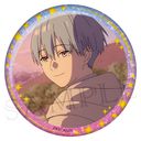 �������ذ�� ��د�����ޯ�� ���� A