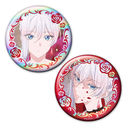 �Ō�ɂЂƂ������肢���Ă���낵���ł��傤�� �۸��ъ��ޯ�� 2�¾��