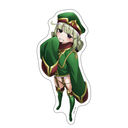 ���@�����ɂ�������� �޲��Ľï�� ڵ����