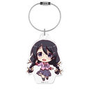 �q����r �ذ�� ���ٷ��ݸ� �H�엃