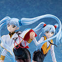 �@�������޼� -The prince of darkness- μɥ�� W����