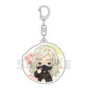 �������ݼެ��� ���ٷ����ް (�O�r�t��� / ���Ԍ�)