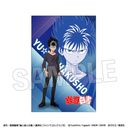 �H���V������ ����޶��� �y�ɸ۰ѽ��فz ��e