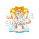 ��͂艴�̐t��޺҂͂܂������Ă���B�� / ���̱���̨�ޭ� / �����BD 2026