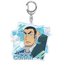 ���T���� ƭ����߯�� ���ױ��ٷ����ް ���a�d��