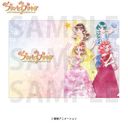 Go!���ݾ���ط�� A4 �ر̧��