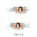 �w�ʂ�Ų��ł��x �O���د�� B