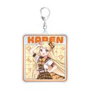 ���񂢂�ӻ޲� ���I�ߐ搶 �`�����낵 ����� ����ٕ��ߑ� Ver. BIG���ٷ����ް