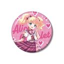 ���񂢂�ӻ޲� ���I�ߐ搶 �`�����낵 �ؽ����گ� ����ٕ��ߑ� Ver. 100mm���ޯ��