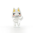 �ǂ��ł��������� �� ������ۯ�̨�ޭ�