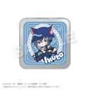 ���ゲ���! �~ RED�� TOKYO TOWER �ڸ��݊ʹ�� ���r���