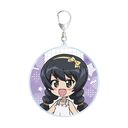 �w�ްٽ�&���§� �����Ƃ�Ԃ�ԍ��ł�!�x ��򖃎q (10�N�O) BIG���ٷ����ް