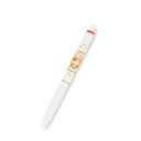 D.Gray-man ��� ���ް� �� ��ٲݸ�ް����