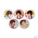 ���ޯ�� �u���@�̱�����߽��հЁv 01 / ��ײ��� (�S5��) (�����׽�) BOX