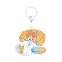 ʲ���!! ������ϰ�� / �����ėz �J�オ��̋A�蓹