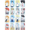 ʲ���!! �ر���� �ڸ��� �J�オ��̋A�蓹 BOX