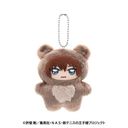 �V�ƽ�̉��q�l ���݂����܂������� 3. �s�����