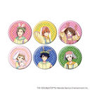 ���ޯ�� �u�����Ͻ�� SideM�v 39 / ������� Ver. �ڰ�ިݸ� (�S6��) (�`�����낵�׽�) BOX
