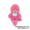 ͱ�د��Plus ����� 03 �����COLORS ��ذ��ݸ