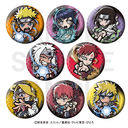 NARUTO -���- �����` ��ĩ�� �ڰ�ިݸ� ��د����ޯ�� A BOX