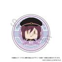 �������� ONLINE �䔺�U�� ��θ�د�� Vol. 11 �ʉe