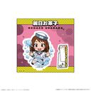 �w�l��˰۰����б�x �Ʒ�� ���ٽ���� ��������q �C�̐������̂����ƈꏏ��PLUS ULTRA
