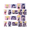 �wNew PANTY & STOCKING with GARTERBELT�x �`�����낵 ���� Ver. �ڰ�ިݸ� �߽Ķ��� BOX