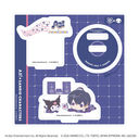 ���ٽ������ڰ� �uA3! �~ Sanrio characters�v 26 / �O�X�^�� �~ ��� (���� �׽�)