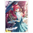 [Summer Pockets REFLECTION BLUE] �ذ�� (�_�R�� / �t)