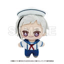 ������ڲ�ޯ�޽ ���l���V �ʂ������ �Ă��݂� ������