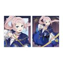 ���ײ��! �����w�����ٱ���ٓ��D�� �`�����낵 ������ �\�񐯍� Ver. ���ٶ��� 2�����