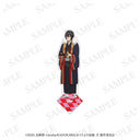 �������̏h�� ���ٽ���� ��U��