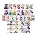 ���ޱ�ĥ��ײ� �`�����낵 ���� Ver. �ڰ�ިݸ� ���ϲ�� BOX