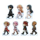 ���ޱ�ĥ��ײ� �ڰ�ިݸ� ���тƂ� ����Ͻ��� Ver. A BOX