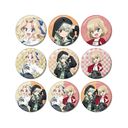 �ްٽ� & ���§� �ŏI�� �`�����낵 �ްĎ��� Ver. �ڰ�ިݸ� ��د�����ޯ�� BOX