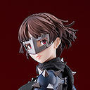 POP UP PARADE ��ٿ�5 �ޥ۲�� ���� L size