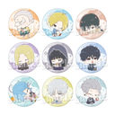 SAKAMOTO DAYS �˂����� �ڰ�ިݸ� ���ޯ�� BOX