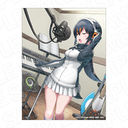 ��������ݽ� 3 ����޽��ڰ� �ڂ����Ƃ갂ɂ�