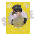 �����ËS �����޲��Ľï�� ���ɖ얳�l JIANGSHI Ver.