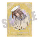 �����ËS �����޲��Ľï�� �����_�� JIANGSHI Ver.