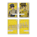 �����ËS �����ƽ�ν���� ���ɖ얳�l JIANGSHI Ver.