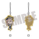 �����ËS ��������ڸ��� �����_�� JIANGSHI MINI Ver.