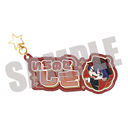 �����ËS �����O�����ް ��ɐ��l�G JIANGSHI MINI Ver.