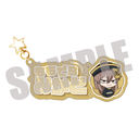 �����ËS �����O�����ް �����_�� JIANGSHI MINI Ver.