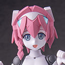 ��ޯĐV�l�� ���Ʊ� MLL2-V2��ϰ