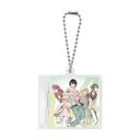 �u����ނ�낤��!�v Fairy April CD�ެ��ķ����ް